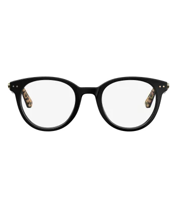 Moschino Love MOL518 807 Női Szemüvegkeret