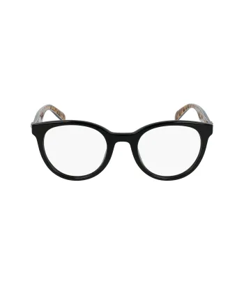 Moschino Love MOL518 807 Női Szemüvegkeret