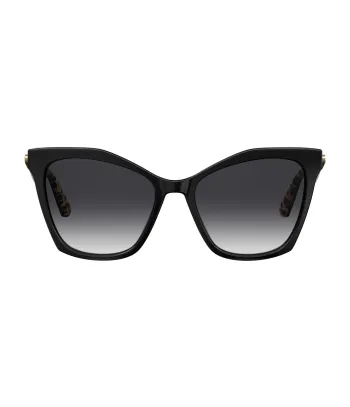 Moschino Love MOL002/S 807 Női Napszemüveg