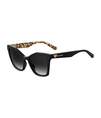 Moschino Love MOL002/S 807 Női Napszemüveg