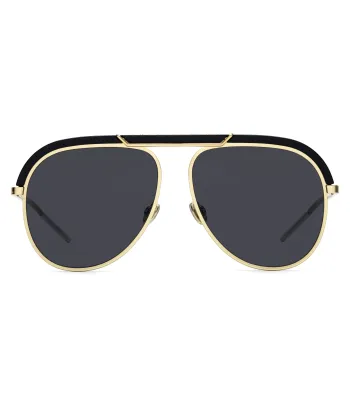 Christian Dior DIORDESERTIC 2M2 Női Napszemüveg