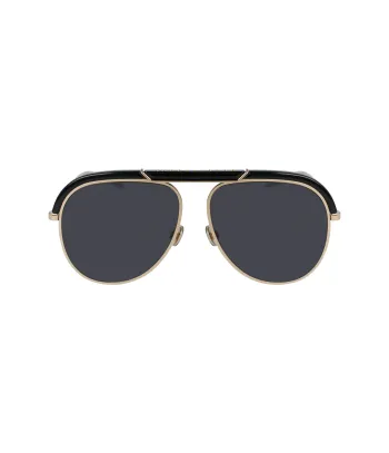 Christian Dior DIORDESERTIC 2M2 Női Napszemüveg