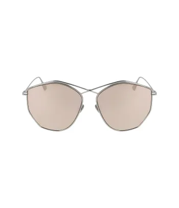 Christian Dior DIORSTELLAIRE4 010 Női Napszemüveg