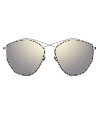 Christian Dior DIORSTELLAIRE4 010 Női Napszemüvegek