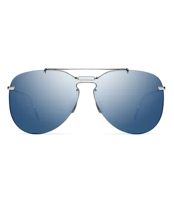 Christian Dior Homme DIOR0222S DOH Férfi Napszemüvegek