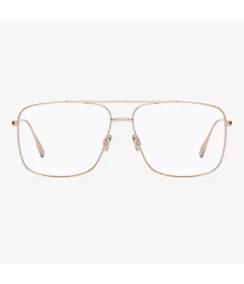 Christian Dior DIORSTELLAIREO3 DDB Női Szemüvegkeret