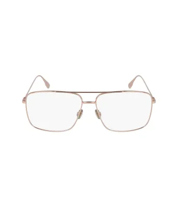 Christian Dior DIORSTELLAIREO3 DDB Női Szemüvegkeret