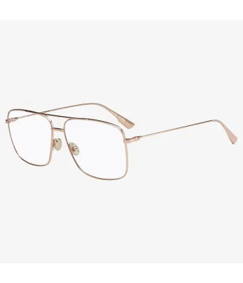 Christian Dior DIORSTELLAIREO3 DDB Női Szemüvegkeret