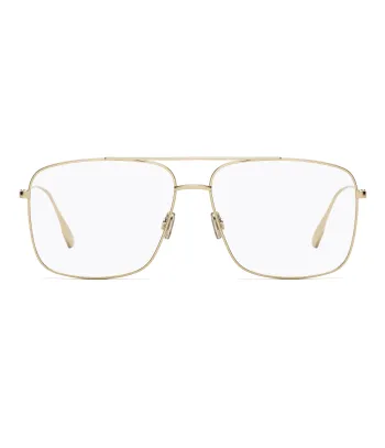 Christian Dior DIORSTELLAIREO3 J5G Női Szemüvegkeret