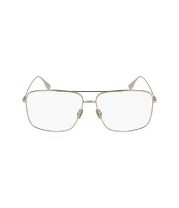 Christian Dior DIORSTELLAIREO3 J5G Női Szemüvegkeret