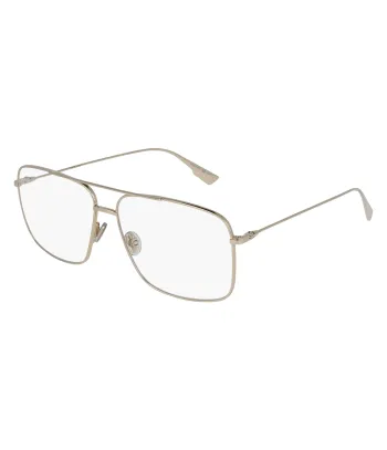 Christian Dior DIORSTELLAIREO3 J5G Női Szemüvegkeret