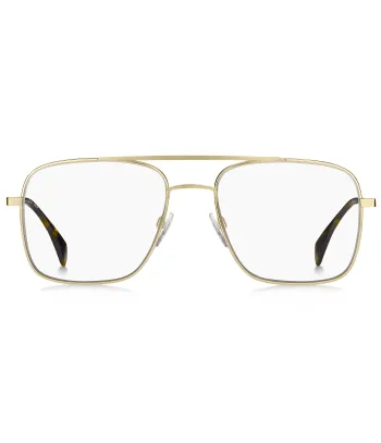 Tommy Hilfiger 1537 AOZ Férfi Szemüvegkeret