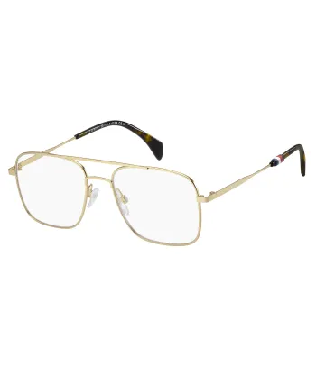 Tommy Hilfiger 1537 AOZ Férfi Szemüvegkeret