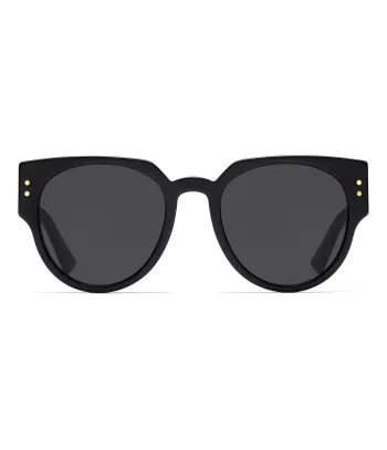 Christian Dior LADYDIORSTUDS3 807 Női Napszemüveg