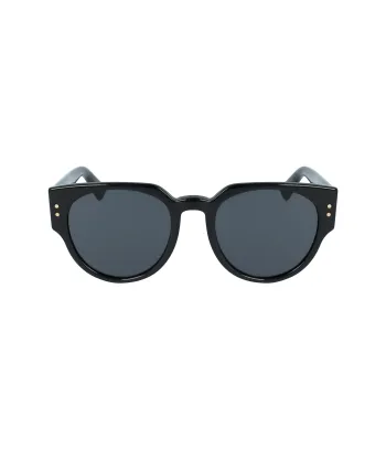 Christian Dior LADYDIORSTUDS3 807 Női Napszemüveg