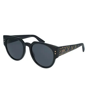 Christian Dior LADYDIORSTUDS3 807 Női Napszemüveg