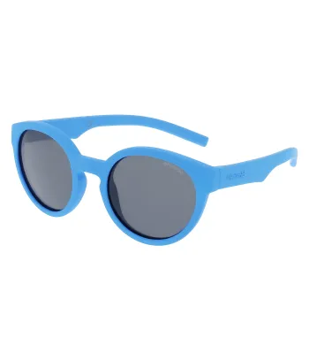 Polaroid Kids PLD 8019/S/SM PJP Gyermek Napszemüvegek