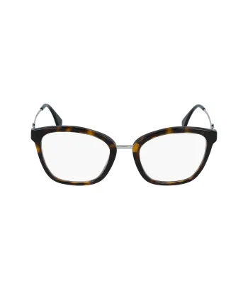 Fendi FF 0307 086 Női Szemüvegkeret