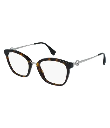 Fendi FF 0307 086 Női Szemüvegkeret