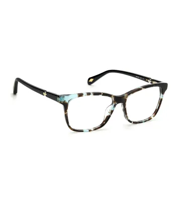 Fossil 7033 H0H Női Szemüvegkeret