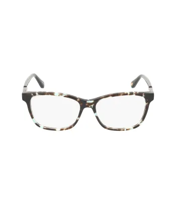 Fossil 7033 H0H Női Szemüvegkeret