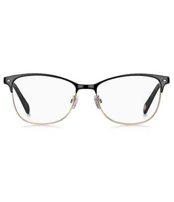 Fossil 7034 807 Női Szemüvegkeret