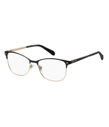 Fossil 7034 807 Női Szemüvegkeret