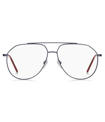 Tommy Hilfiger TH 1585 PJP Unisex Szemüvegkeret