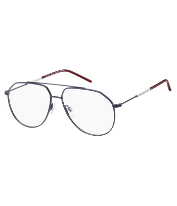 Tommy Hilfiger TH 1585 PJP Unisex Szemüvegkeret