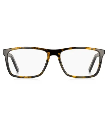 Tommy Hilfiger TH 1592 086 Férfi Szemüvegkeret
