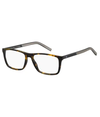 Tommy Hilfiger TH 1592 086 Férfi Szemüvegkeret