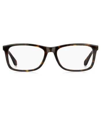 Tommy Hilfiger TH 1595 086 Férfi Szemüvegkeret