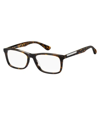 Tommy Hilfiger TH 1595 086 Férfi Szemüvegkeret