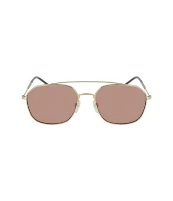 Tommy Hilfiger TH 1599/S EYR Unisex Napszemüveg