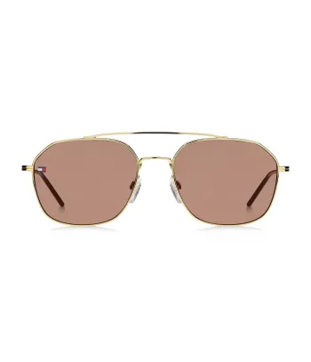 Tommy Hilfiger TH 1599/S EYR Unisex Napszem&uuml;veg