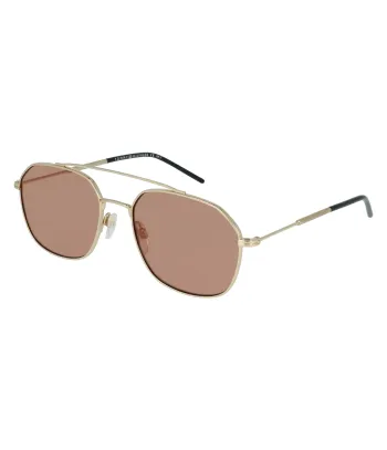 Tommy Hilfiger TH 1599/S EYR Unisex Napszemüveg