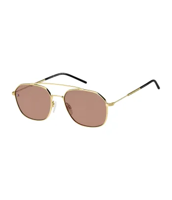 Tommy Hilfiger TH 1599/S EYR Unisex Napszem&uuml;veg