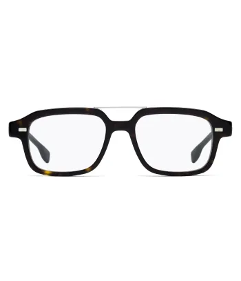 Hugo Boss BOSS 1001 086 Férfi Szemüvegkeret