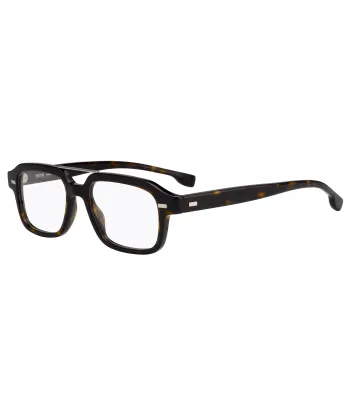 Hugo Boss BOSS 1001 086 Férfi Szemüvegkeret