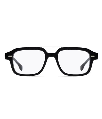 Hugo Boss 1001 807 Férfi Szemüvegkeret