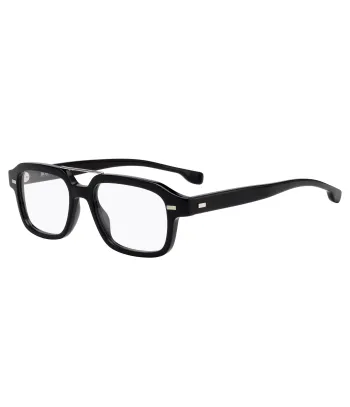 Hugo Boss 1001 807 Férfi Szemüvegkeret