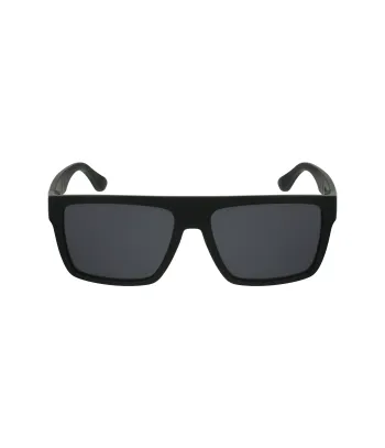 Tommy Hilfiger 1605/S 003 Férfi Napszemüveg