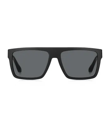 Tommy Hilfiger 1605/S 003 Férfi Napszemüveg