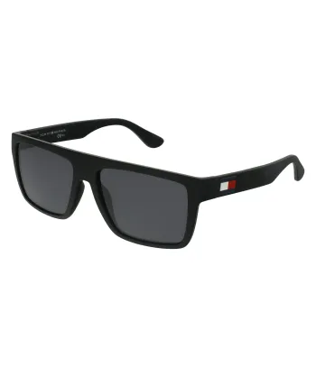 Tommy Hilfiger 1605/S 003 Férfi Napszemüveg