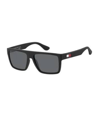 Tommy Hilfiger 1605/S 003 Férfi Napszemüveg