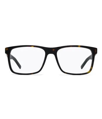 Hugo HG 1014 086 Férfi Szemüvegkeret