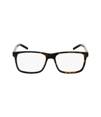 Hugo HG 1014 086 Férfi Szemüvegkeret