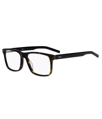 Hugo HG 1014 086 Férfi Szemüvegkeret