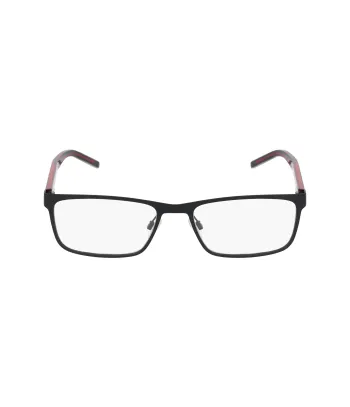 Hugo HG 1005 BLX Férfi Szemüvegkeret