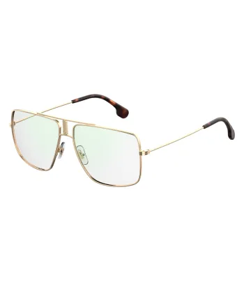 Carrera CARRERA 1108 000 Unisex Szemüvegkeret